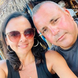 Meet your Posher, Shawnette